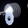 NASA budžeta plāns 2014. gadam un asteroīda ķeršana