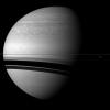 Milzīgais Saturns jeb vai vari atrast Pandoru