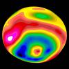 Vesta