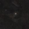 M31 un M33