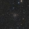 NGC 7789 - Karolīnas roze