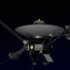 Voyager pametis Saules sistēmu... vai tomēr nē?