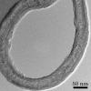 Zvaigžņu nanotehnoloģiju laboratorija