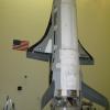 X-37B startēs aprīlī