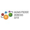Sāksies pieteikšanās skolēnu konkursam - Mums pieder debesis 2013