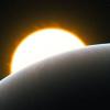 Supervētra uz HD209458b