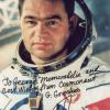 Georgijs Grečko – 40 gadus pēc lidojuma uz Mēnesi 