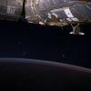 Orions aust