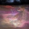 Hubble 3D