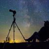 Cilvēks un astronomija
