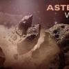 Seko līdzi asteroīdiem!