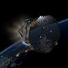 LISA Pathfinder starts veiksmīgs