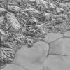 Jaunākie Plutona attēli ar līdz šim vislielāko izšķirtspēju