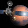 ExoMars dodas uz Marsu