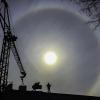 Cilvēks un astronomija
