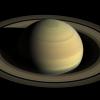 Aizraujošais brauciens ar Cassini