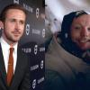 Raiens Goslings iejutīsies Nīla Armstronga ādā