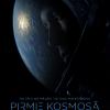 Atzīmē Kosmonautikas dienu un noskaties