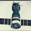 1+1=1 jeb Soyuz 4 un 5