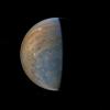 Juno misijas pirmie rezultāti