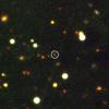 9000 supernovas
