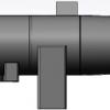 Galileja teleskops
