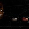 Asteroīdu iedegums