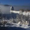 Lielā lāča Saules observatorija