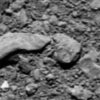 Rosetta apslēptais dārgums