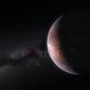 TRAPPIST-1 sistēmas apceļotāji varētu saslapināt kājas