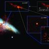 Slepenā supernova