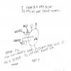 Dear JPL: I Have an Idea on How to Rescue the Spirit Rover