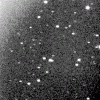 Kā sameklēt asteroīdu?