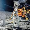 10 lietas, ko jūs nezinājāt par Apollo 11