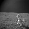 Apollo 14 noslēpums atklāts