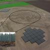LOFAR saklausa pirmos signālus [papildināts ar Cygnus A attēlu] 