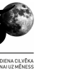 50. gadadiena Apollo 16 un vēsturiskajam Latvijas karoga lidojumam uz Mēnesi