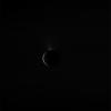 Cassini veiksmīgi palidojis garām Enceladam