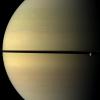 Saturns un Co