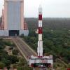 ISRO plāno jaunu pacelšanās laukumu