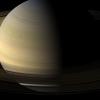 Cassini misija tiek pagarināta
