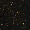 Jauns uzdevums Hablam - nofotografēt 250 000 tālas galaktikas 