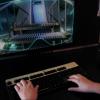 Apnicis Warcraft? Gatavojies Europa!