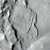 Marsa pazemes ūdenskrātuves