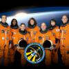 Atskatoties uz STS-131