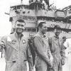 13 lietas, kas izglāba Apollo 13, Ievads: Džerijs Vudfils