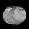 Asteroīdu diena 2018