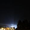 Cilvēks un astronomija
