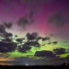 Cilvēks un astronomija
