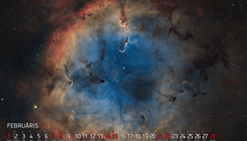 2026. gada kalendārs